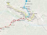 tramvia-in-via-di-novoli-si-allunga-la-seconda-corsia-in-ingresso-citta