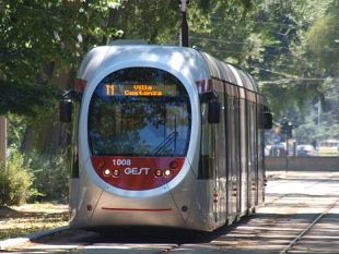 b306221915-iniziativa-pd-sul-sistema-tranviario-fiorentino-lunedi-1-luglio