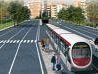 a903301336-tramvia-mercoledi-1-aprile-via-foggini-chiusa-br-secondo-legambiente-prevedibile-un-aumento-del-valore-degli-immobili