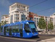 a708250024-tramvia-fare-a-firenze-come-a-montpellier-1-parte