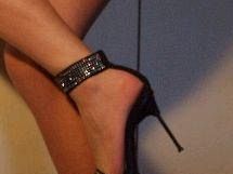 b003241442-prostituzione-prime-multe-a-empoli