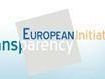a606131249-commissione-europea-un-libro-verde-sulla-trasparenza-delle-istituzioni-e-una-consultazione-pubblica
