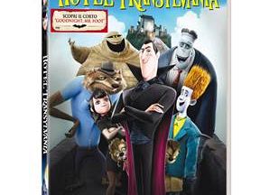 b304051445-hotel-transylvania-esce-il-dvd-in-via-cerretani-con-truccabimbi