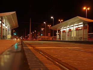 droga-a-firenze-pusher-recuperano-la-cocaina-lungo-la-tramvia