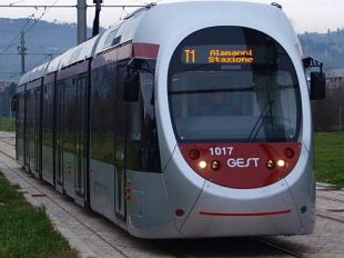 multa-in-tramvia-il-biglietto-e-nuovo-ma-e-scaduto