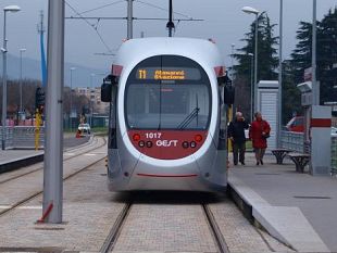 b012071512-sciopero-treni-e-bus-il-9-e-10-dicembre