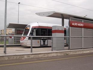 lunedi-18-settembre-sciopero-di-24-ore