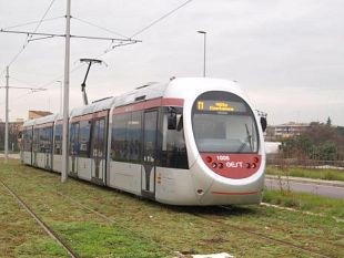 tramvia-ecco-il-progetto-definitivo-della-linea-4-leopolda-piagge