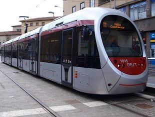 fiorentino-compra-cocaina-alla-fermata-strozzi-fallaci