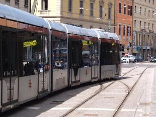 b312231720-tranvia-fiorentina-c-e-tempo-fino-al-2019-studio-per-sesto-e-campi