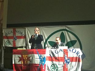 b204241705-roberto-maroni-alle-comunali-di-lucca-vogliamo-vincere-al-primo-turno