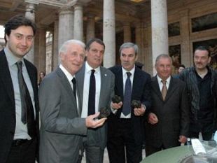 b205291914-l-irlanda-di-trapattoni-in-ritiro-a-montecatini-terme
