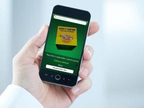 b207271336-trashcube-l-app-che-dice-dove-buttare-i-rifiuti