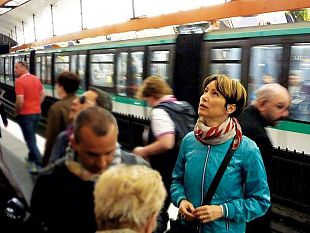 b402121457-mobilita-e-infrastrutture-il-confronto-sul-piano-integrato