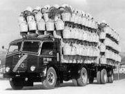 a509051027-un-accurata-analisi-del-trasporto-merci-toscano-in-conto-terzi