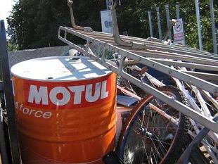 b105241450-rifiuti-sanzioni-per-25-violazioni-su-37-controlli-della-polizia-provinciale