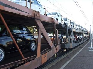 trasporto-merci-in-toscana-la-cisl-dove-vogliono-andare-le-ferrovie