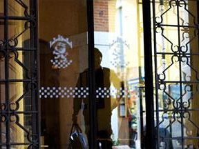 b310251924-assalto-a-portavalori-la-squadra-mobile-recupera-altri-150000-euro