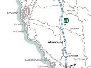 b101291905-tirrenica-ceccobao-lotto-zero-opera-irrinunciabile