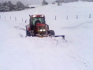neve-in-toscana-coldiretti-pronta-con-1000-trattori-spazzaneve