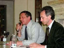 a412091459-mercoledi-15-dicembre-marco-travaglio-e-peter-gomez-presenteranno-a-pontedera-il-loro-ultimo-libro-regime