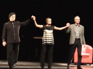 b302222001-e-stato-la-mafia-di-e-con-m-travaglio-ed-e-ferrari-all-obihall