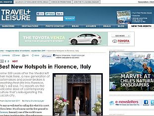 b108200134-firenze-seconda-al-mondo-secondo-travel-leisure