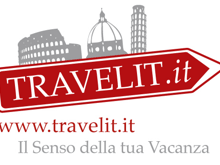 b207271530-travelit-toscana-pacchetti-vacanze-per-tutti-i-sensi