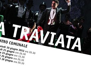 b206110852-maggio-musicale-fiorentino-traviata-dal-20-giugno-2012