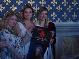 b202221613-vespucci-e-firenze-renzi-apre-l-anno-di-amerigo