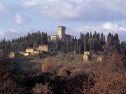 b005192330-bcc-pontassieve-venerdi-assemblea-dei-soci