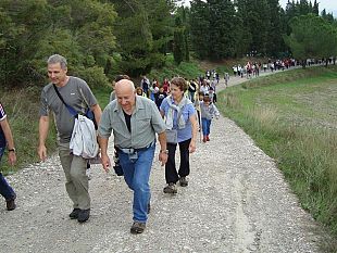 b302192007-trekking-lungo-la-via-francigena-sulle-orme-della-cristianita