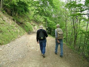 a804241415-ponti-di-primavera-tante-proposte-in-toscana-tra-ambiente-cultura-e-divertimento
