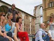 b203061507-trofeo-nazionale-centri-storici-di-orienteering