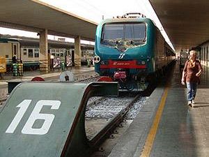 b112291620-treni-mancano-ancora-40-milioni-la-regione-delibera-un-aumento-del-20