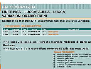 b403111847-toscana-pisa-lucca-aulla-treni-cancellati-e-modifiche-di-orario