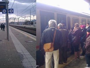 b304091818-venerdi-sciopero-personale-trenitalia-unica-eccezione-la-toscana