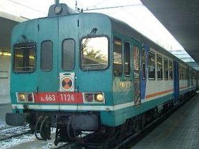 b202101826-ferrovie-domani-chiuse-tre-linee-regionali