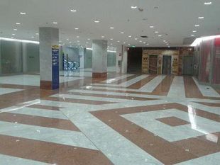 b402261653-santa-maria-novella-ma-la-nuova-galleria-commerciale-e-abbandonata