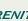 b207231808-estate2012-gia-venduti-quasi-due-milioni-di-ticket-economy-e-supereconomy