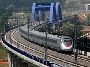 b201191934-treni-regionali-migliora-la-circolazione-dopo-i-ritardi-dei-giorni-scorsi