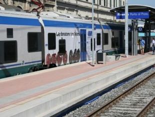 b108301953-interrotta-la-linea-ferroviaria-lucca-pisa