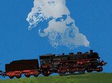 a710021458-treno-carducci-il-12-e-il-13-ottobre-un-viaggio-attraverso-i-luoghi-cari-al-poeta-con-una-motrice-a-vapore