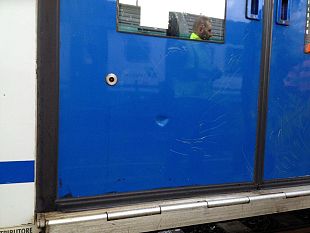 b204191958-la-precisazione-di-ferrovie-dello-stato-all-episodio-accaduto-al-regionale-2315