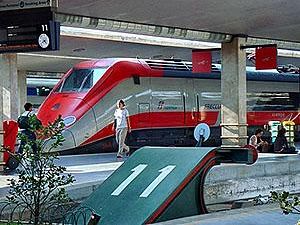 b002221837-accordo-telecom-fs-internet-veloce-e-wifi-sul-frecciarossa