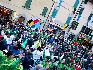b302272203-chi-sara-il-vincitore-della-474^-edizione-del-carnevale-piu-antico-d-italia
