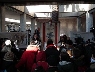 treno-della-memoria