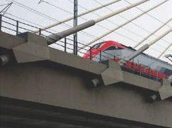 b008101439-vacanze-2010-e-boom-di-biglietti-treno-nave