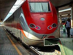 a912052043-oggi-inaugurazione-della-firenze-bologna