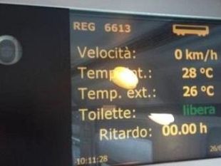 b206261708-enrico-rossi-multa-trenitalia-condizionatori-fuori-uso-sui-treni-regionali